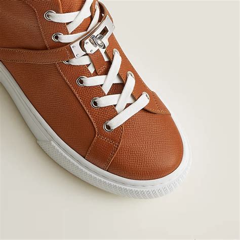 hermes ayakkabı bayan|hermes sneakers for women.